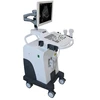 /product-detail/trolly-diagnostic-ultrasound-trolly-ultrasonic-scanner-good-quality-manufacturer-with-ce-iso-60607161425.html