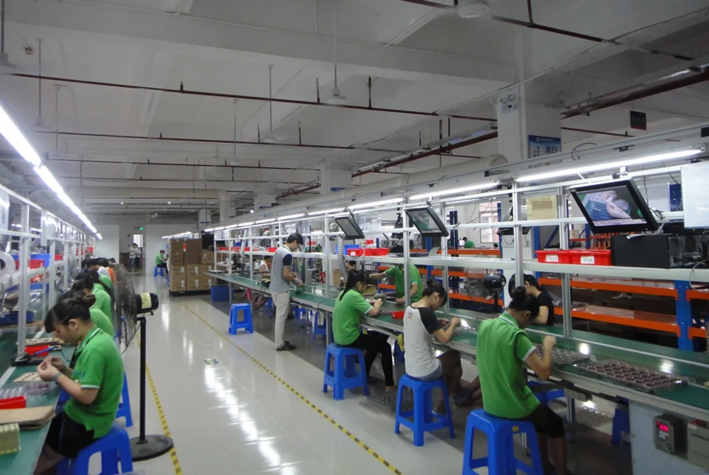 YCCFAN workshop 03.png