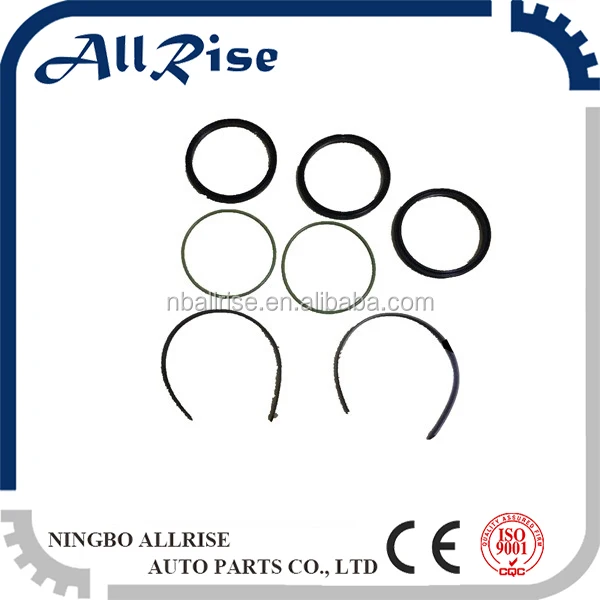 ALLRISE C-38957 Trucks 1502515 Repair Kit