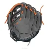 Best selling high quality pitcher left baseball glove pro sliding gloves