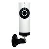 China Factory 720P Cube Home Mini Panoramic IR Wireless Home CCTV Security Systems