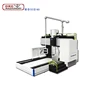 Professional Manufacturing Machine Gantry Five Spindles Pentahedron CNC Machining Center