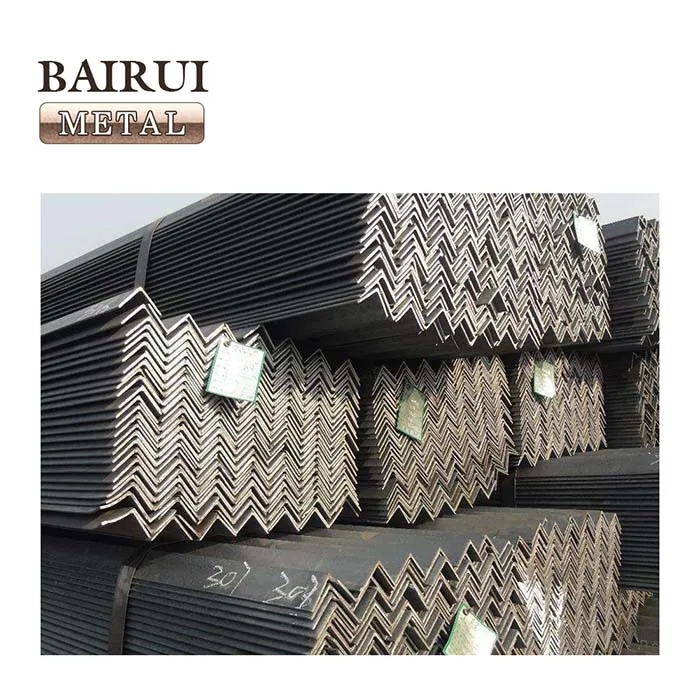 Promotional Angle Iron Price List Lowes Home Depot Buy Angle Iron