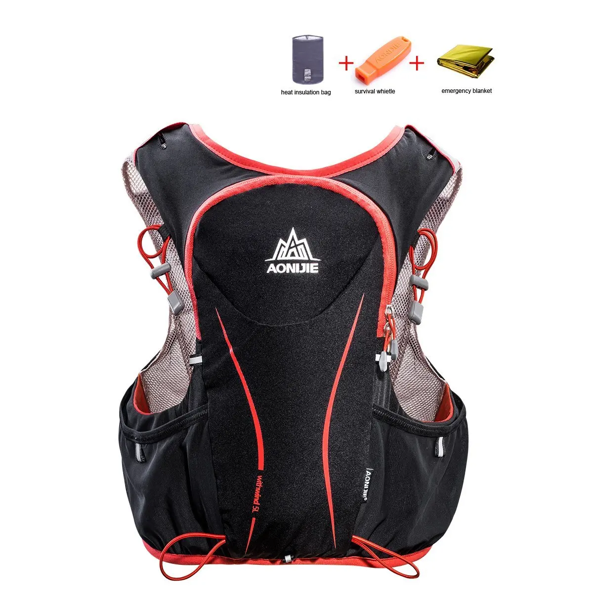 Cheap Hiking Vest Pack, find Hiking Vest Pack deals on line at