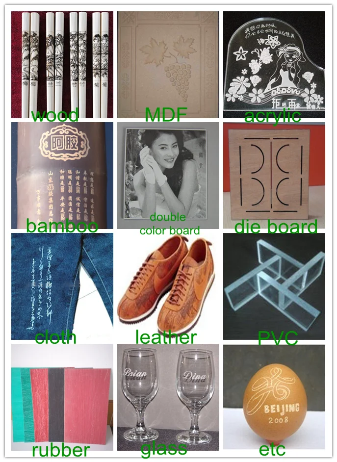 laser machine (1).png