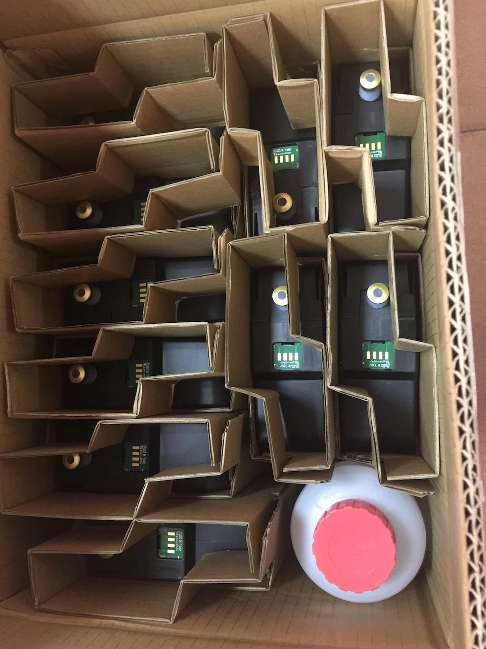 Videojet Replacement Cleaning Agent Msds V901q V902q V903q V904q