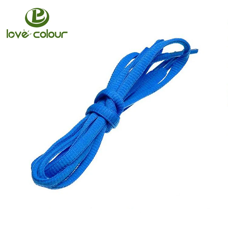 Shoelace S08