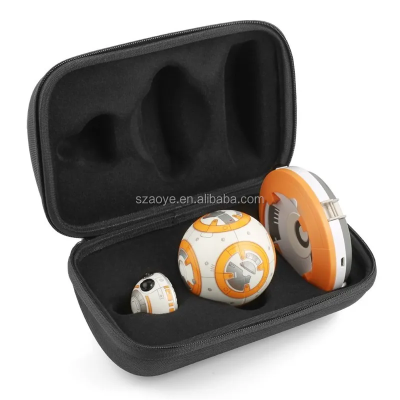 sphero aliexpress