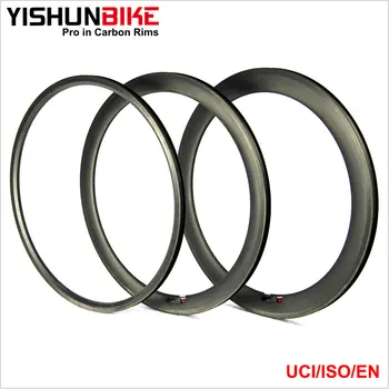 700c bike rims for sale