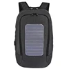 permit visa work supplier new arrive magic backpack withwaterproof fabric for students backpack backbag plush backpack