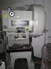 Used Punching Machine