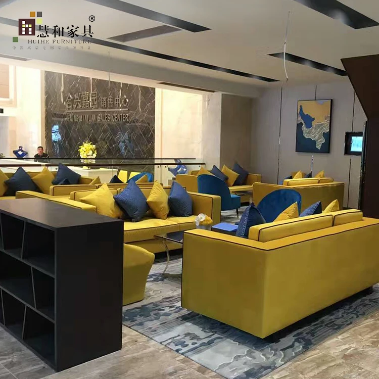 Kaufen Sie mit niedrigem Preis german Stück Sets - Großhandel german