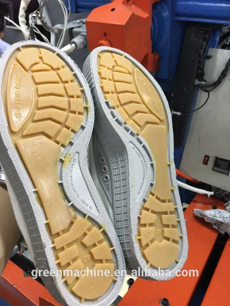 HTB1tfASQXXXXXc2aXXXq6xXFXXXi