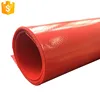 Heavy duty 650gsm Polyester Reinforced PVC Tarpaulins - Best quality