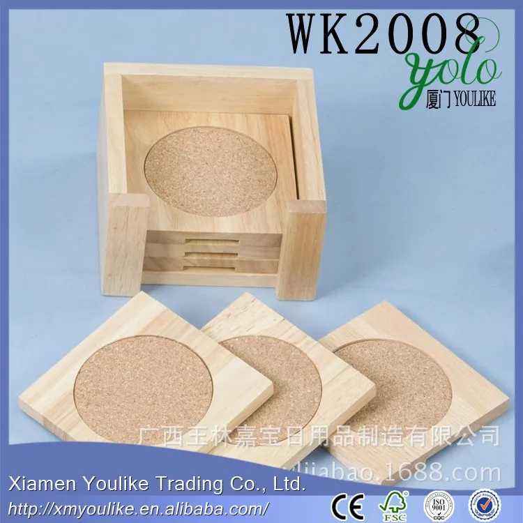 bamboo coaster 2.jpg