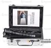 TORCH FLASHLIGHT 24w hid xenon flashlight 3'' HID 24w hid flashlight,TORCH LIGHT