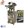 Easy To Replace Mold Food Powder Sachet Packing Machine