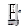 WDS 200KN Door Type Digital Electronic Tensile Testing Machine, Peel Force Tester