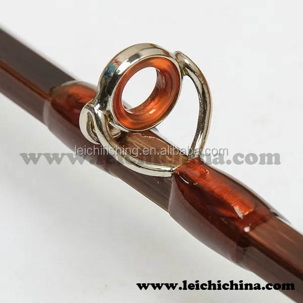 High Quality Chinese Bamboo Fly Rod Buy Chinese Bamboo Fly Rod,Bamboo