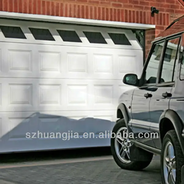 hot garage door 2.jpg