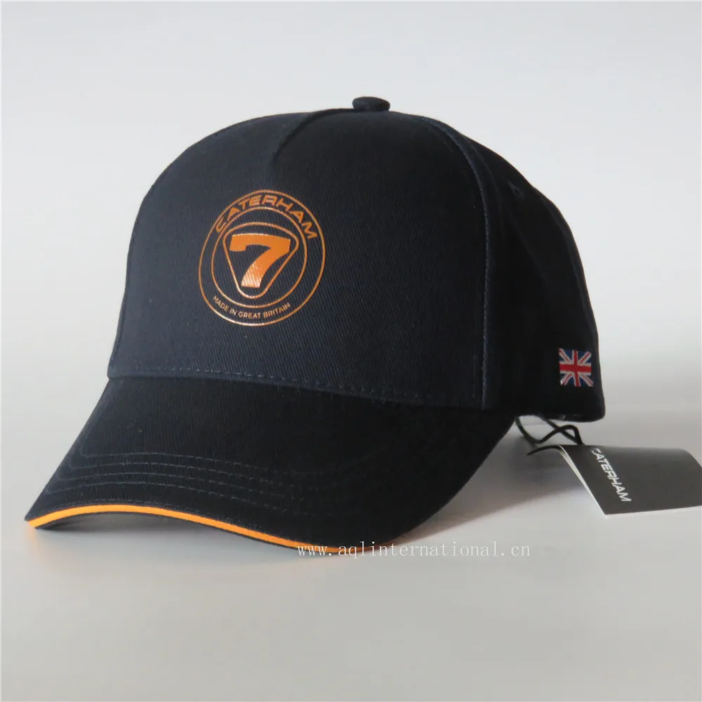 classic hats brand