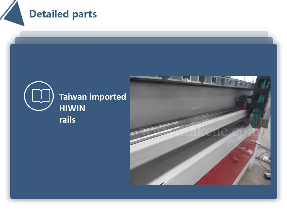 Efficient hot sale metal cnc mold making cnc milling 3d metal machine 6060 9060/hobby cnc router