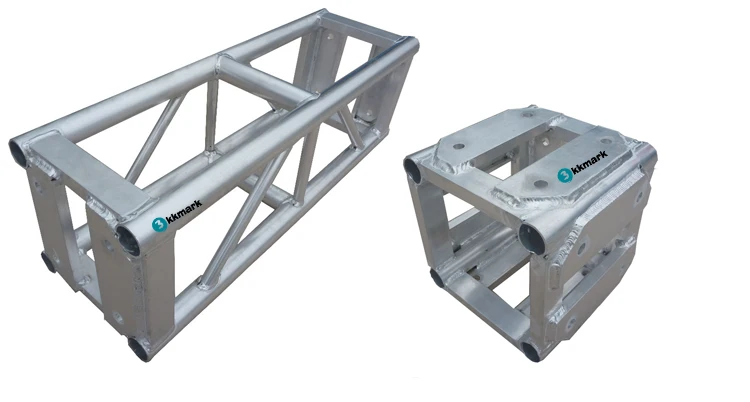 Box truss.jpg