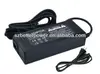2013 new high quality AC DC power adapter for digital camera for Fujifilm FinePix S5 Pro,S5Pro AC-135VN,AC135VN