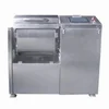 Automatic Stainless Steel atta machine quick kneader dough making machine do Made In China