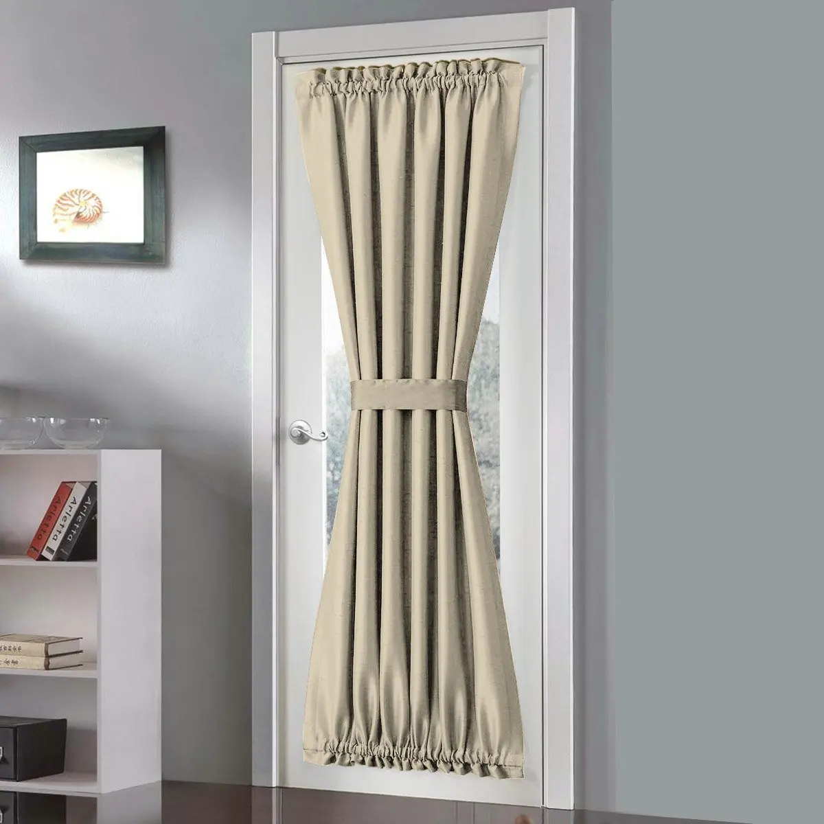 Cheap Blackout Door Panel Find Blackout Door Panel Deals On Line