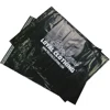 Garment Packing Bag/Poly Mailer Plastic Shipping Envelope/custom printing Shipping Bags