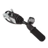 Forward Reverse Shuttle Lever Switch For JCB 2CX 2DX 3CX 3DX 4C 4CN 4DX TM320 Parts 701/80296