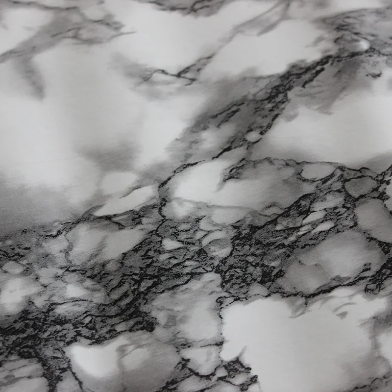 Großhandel badezimmer abwaschbare tapete Kaufen Sie die besten