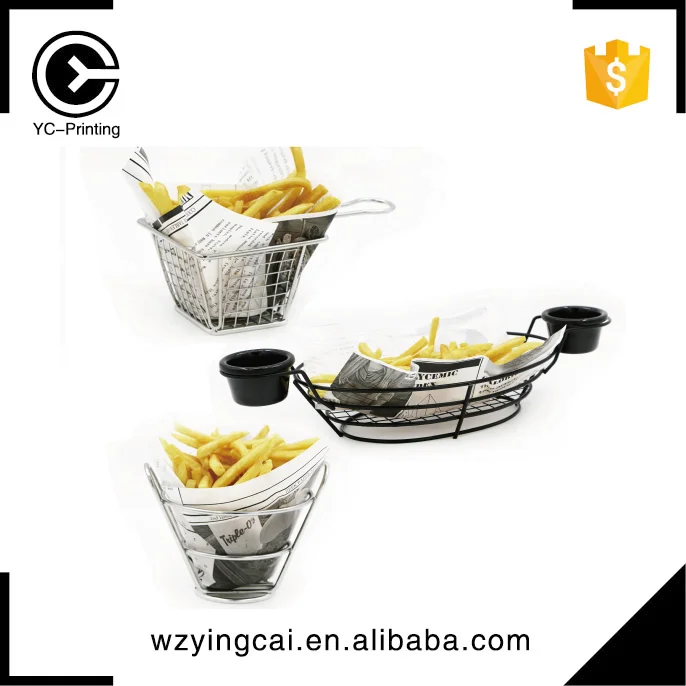 Food wrapping paper (71).png