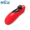 VR-Y5 New promotional mini wireless VR bluetooth gamepad remote control for ps4