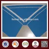 FLAT KNITTING RIB Collars And Cuffs Wholesale