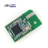 Notice! 2018 Chongqing Jinou 4.0 BLE Bluetooth Module