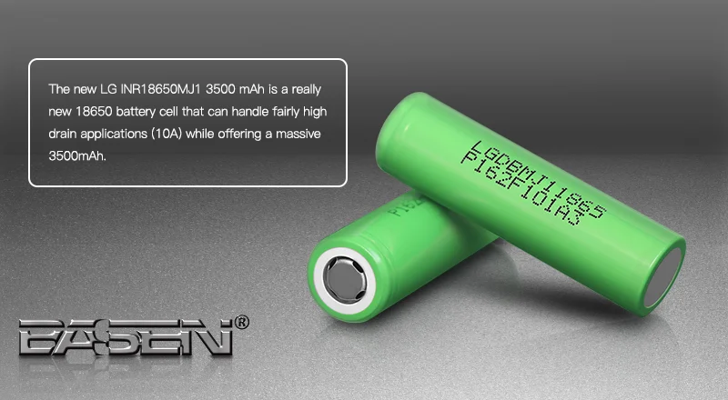 3500 мач. ICR 18650 3500mah. INR 18650 3500mah. ICP 18650 3500mah. ICP 18650 3500mah Micro-USB С индикацией.