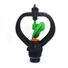 Micro Irrigation System impeller Microsprinkler for Greenhouse Equipement System