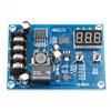 Charging Control Module XH-M603 Digital LED Display Storage Lithium Battery Switch Protection Board