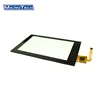 Best SellersClassical 3.5 inch Capacitive Touch Screen
