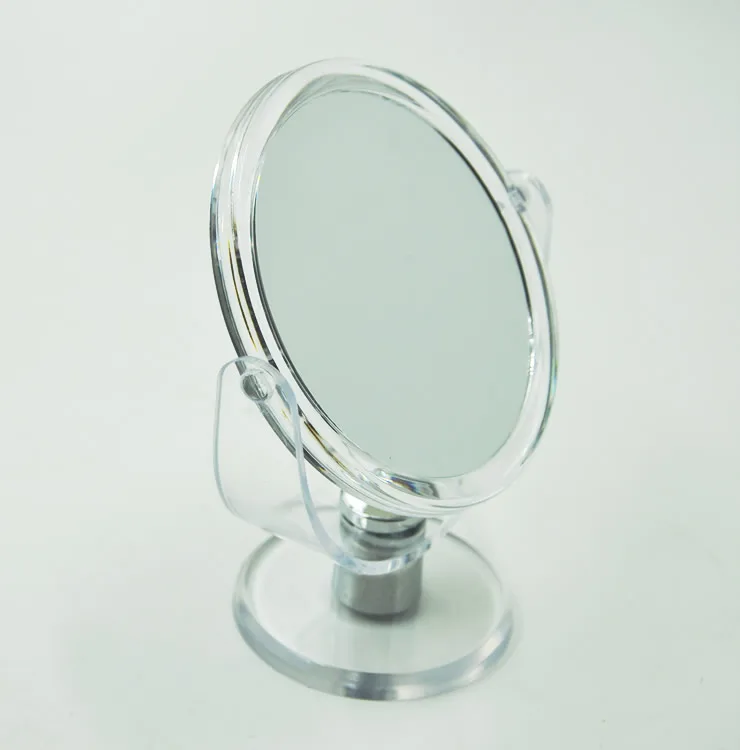 ladies makeup mirrors