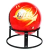 Hengyang Runtai Auto Fire Stop Off Ball Abc 90 Auto Safety Fire Off Ball