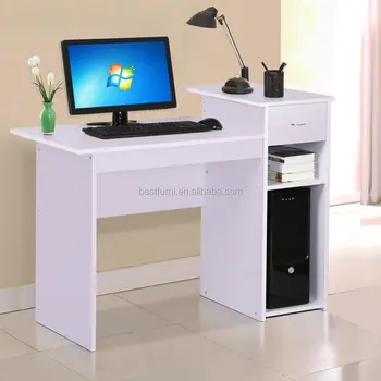 Acceptable Custom China Manufacturer Computer Printer  