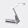 education electronic products TV, projector, monitor and PC auto focus 5 MP wireless presenter
