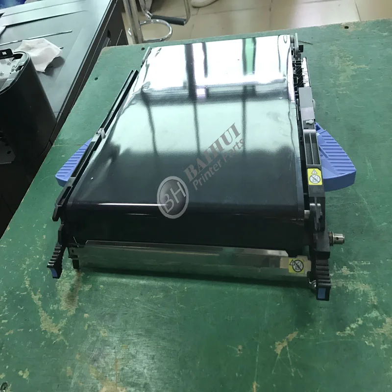 Itb Transfer Kit Transfer Belt Ce249a For Hp Laserjet Cp4025 Cp4525