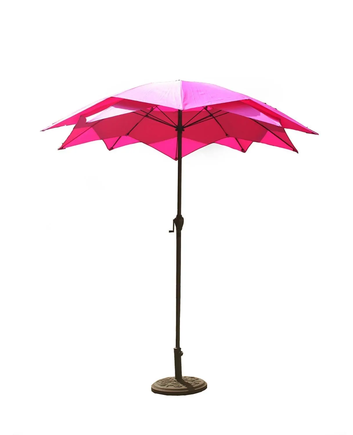 Cheap Hot Pink Patio Umbrella Find Hot Pink Patio Umbrella Deals On Line At Alibaba Com