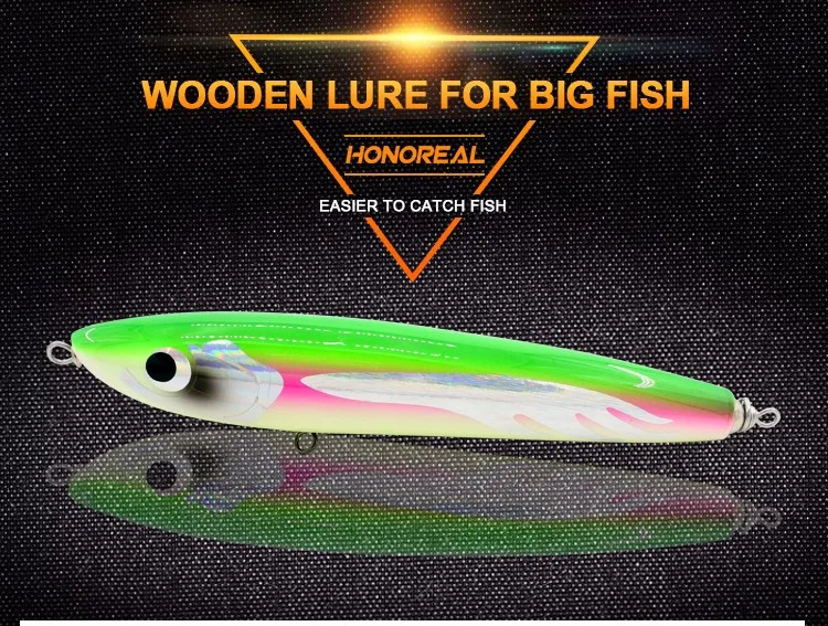 Fishing Lure Body Unpainted Wood Lure Buy Wood Lure,Blank Lure Body