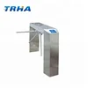 Access control tripod turnstile, low price security tripod turnstile gate