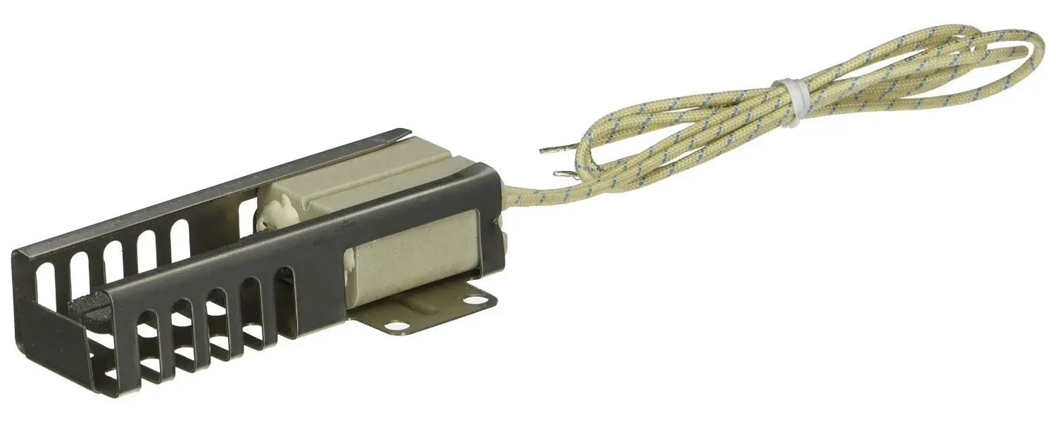 Frigidaire FEF350SADG Compatible Oven Bake Heating Element for Frigidaire FEF366EMD Tappan TEF351EWF Range Frigidaire 31-3982-00-03